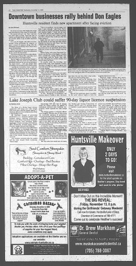 2009111101584.PDF
