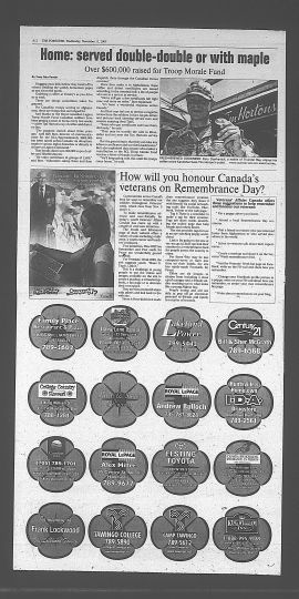 2009111101585.PDF