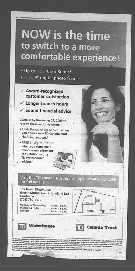 2009111101587.PDF