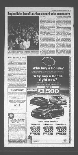 2009111101589.PDF