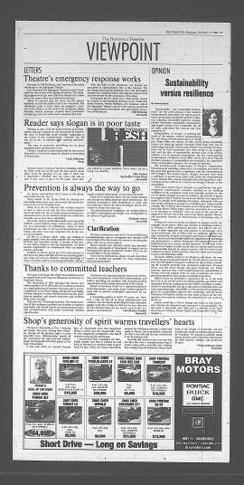 2009111101590.PDF