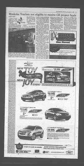 2009111101592.PDF