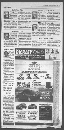 2009111101593.PDF
