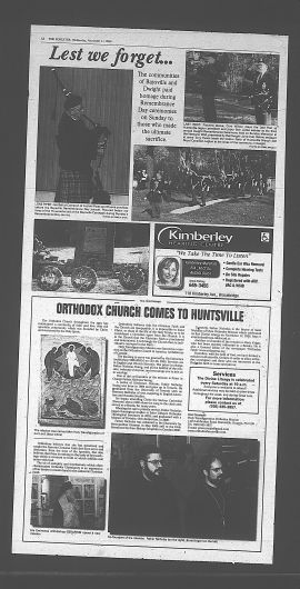 2009111101595.PDF