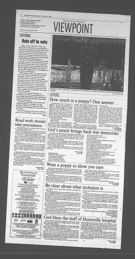 2009111101596.PDF