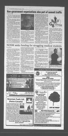 2009111101597.PDF