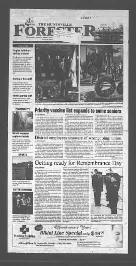 2009111101601.PDF