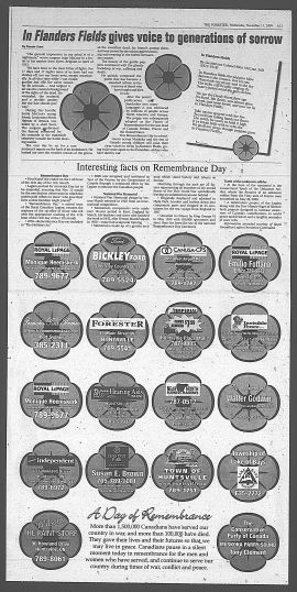 2009111101604.PDF