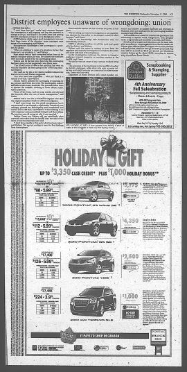 2009111101606.PDF