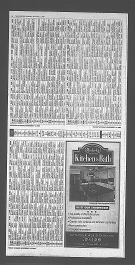 2009111101608.PDF