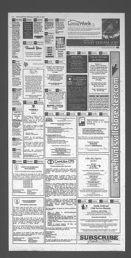 2009111101609.PDF