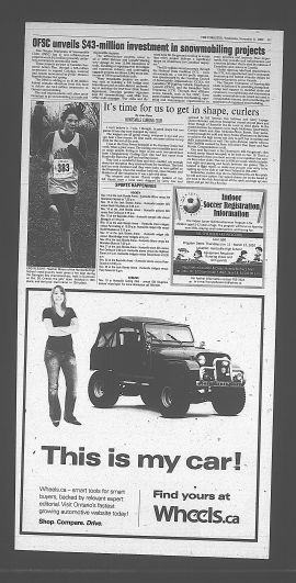 2009111101611.PDF