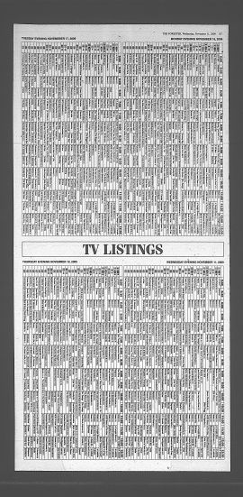 2009111101612.PDF