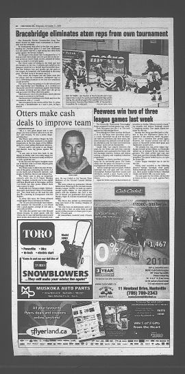2009111101615.PDF