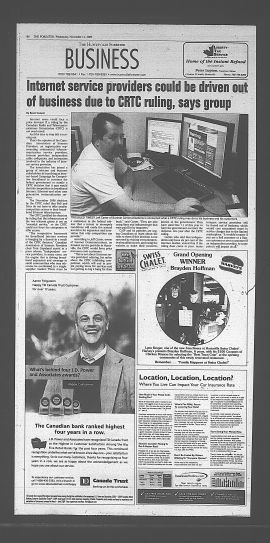 2009111101616.PDF