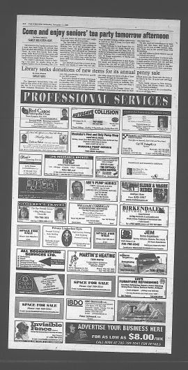 2009111101617.PDF