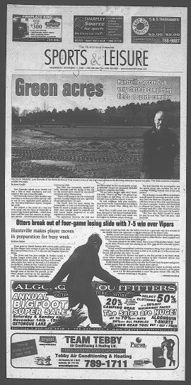 2009111101618.PDF