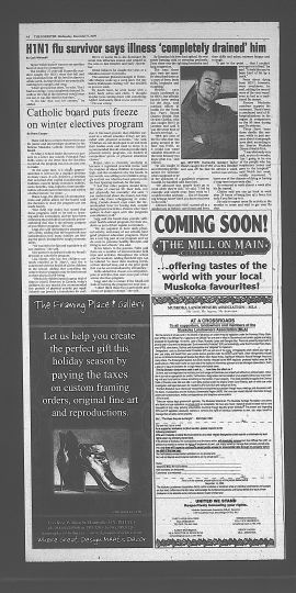2009120901732.PDF