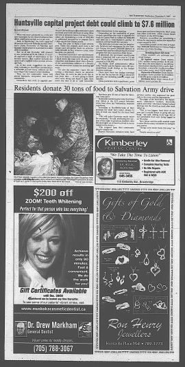 2009120901737.PDF