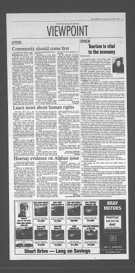 2009120901738.PDF