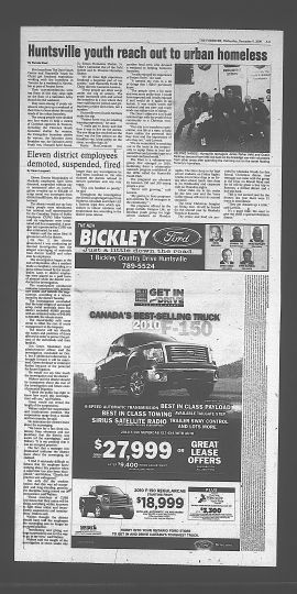 2009120901739.PDF
