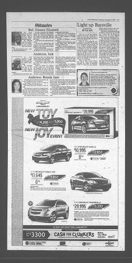 2009120901741.PDF