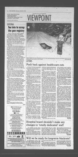 2009120901744.PDF