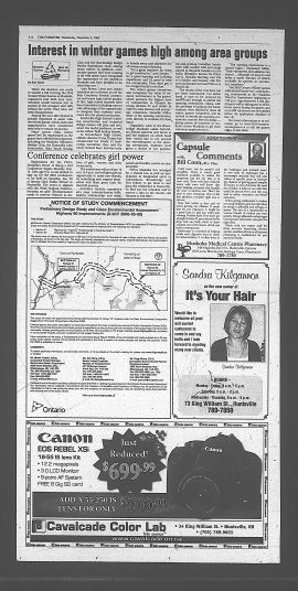 2009120901746.PDF