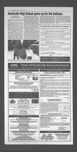 2009120901747.PDF