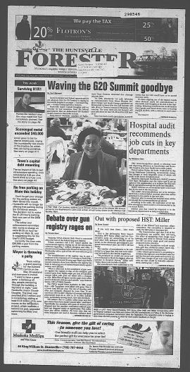 2009120901749.PDF
