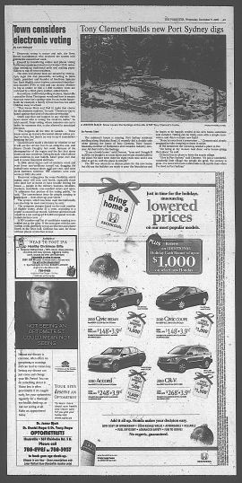 2009120901750.PDF