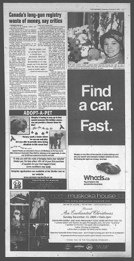2009120901753.PDF