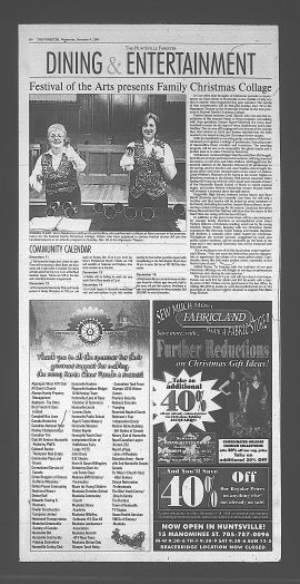 2009120901755.PDF