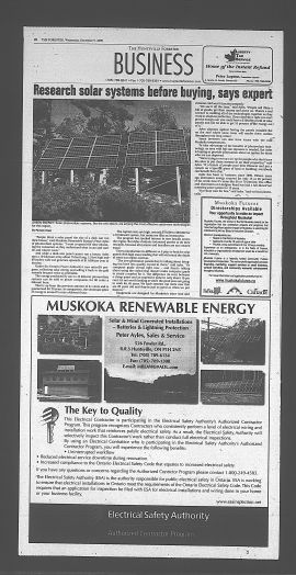 2009120901756.PDF