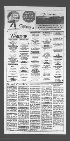 2009120901762.PDF