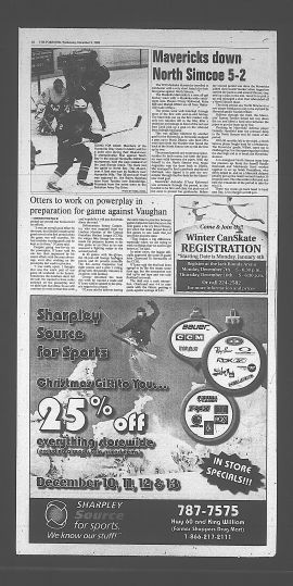 2009120901763.PDF