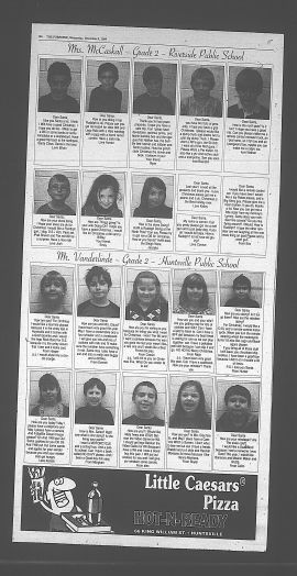 2009120901764.PDF
