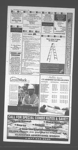 2009120901766.PDF