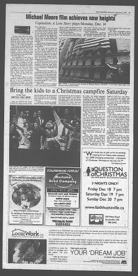 2009120901768.PDF