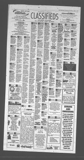 2009120901770.PDF