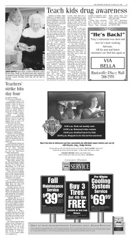 903_2002-11-20_10_0010.pdf