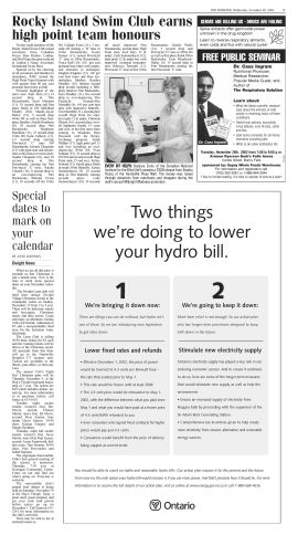 903_2002-11-20_11_0011.pdf