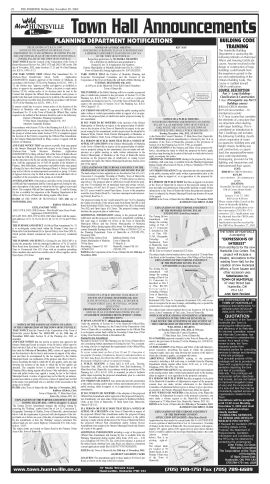 903_2002-11-20_12_0012.pdf