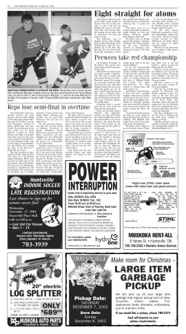 903_2002-11-20_17_0017.pdf