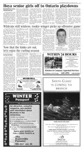 903_2002-11-20_20_0020.pdf