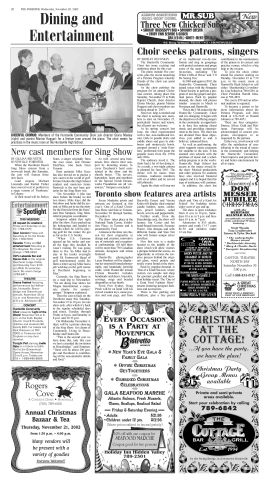 903_2002-11-20_23_0023.pdf