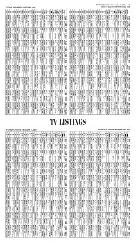 903_2002-11-20_24_0024.pdf