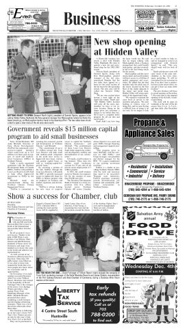 903_2002-11-20_26_0026.pdf