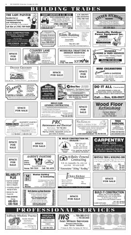 903_2002-11-20_27_0027.pdf