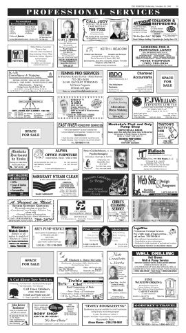 903_2002-11-20_28_0028.pdf